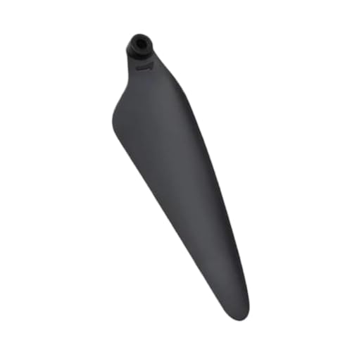 Hélice en bois compatible avec HS360S en finition premium durable