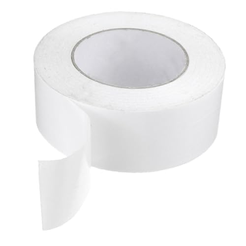 NAMOARLY Golf Grip Tape Golf Club Adhesive Sticky Putty Adhesive Sports Protective Tape Non-Slip Golfing Grip Kit