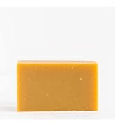 Ganskin Turmeric Body Wash