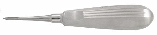 Apical 46 Elevator, Premium Dental Instrument