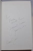 Juan Marin--Chilean: The man and his writings B0006C5J9E Book Cover