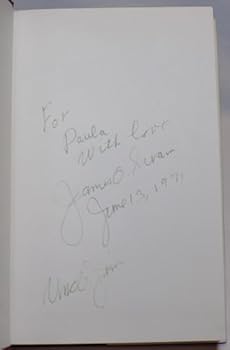 Juan Marin--Chilean: The man and his writings