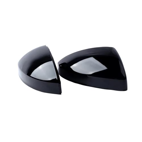 �Ԃ̃o�b�N�~���[ �n�E�W���O �ɓK������ TT MK3 8S 2014 - �`���[�j���O�o�b�N�~���[�E�B���O�T�C�h�~���[�J�o�[�p(Without hole)