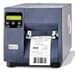 I-4212 direct thermal printer (203 dpi, 4 inch print width, 12 inches per second, ethernet and wireless)