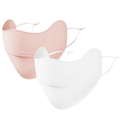 [WRELS] tFCXJo[ UVJbg }XN Ăh~ sDz}XN N[}XN tFCX}XN ėp ⊴ ̍\  fB[X St ejX X|[ci2 sN+zCgj