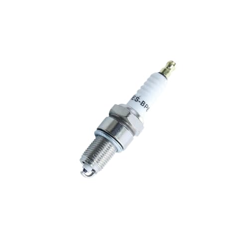 Bougie BP6ES BPR6ES BP7HS petit moteur thermique 2 temps
