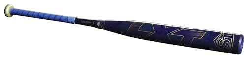Image of Louisville Slugger 2025 LXT