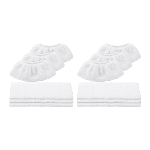 }CNt@Co[NXZbgA݊܂Pq-Easyfix X`[N[i[ SC2ASC3ASC4ASC5 Ή (tAmYp 6  + nhmYp 6 )