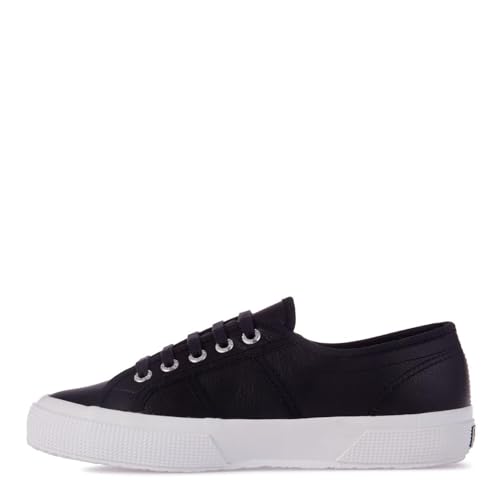 Image of Superga
