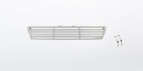Putco 86196 Bumper Grille Insert #TOP1