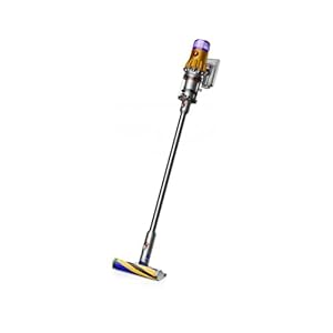 Dyson V12 Slim 398006-01 Absolute