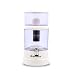 Zen Water Systems Countertop Filtration and Purification System, 6-Gallon