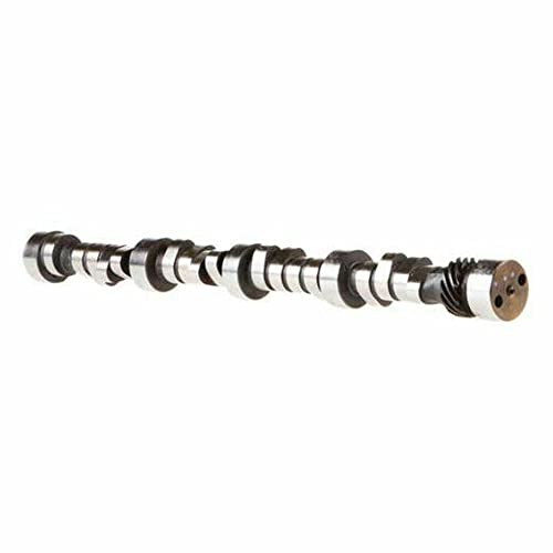 Melling 22280 Camshaft