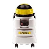 Ayerbe