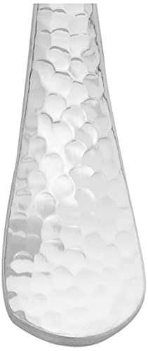 Ginkgo International Lafayette 4-Piece Stainless Steel Hostess Serving Set #TOP3