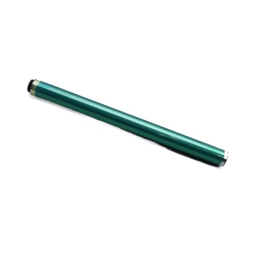 Tambour OPC Couleur DR313 pour corriger les traces d'impression Minolta bizhub C368 C258 C458 C558