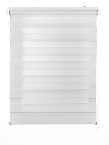 Cortinas Y Persianas, Home deco persianas Marca STOR PLANET (3)