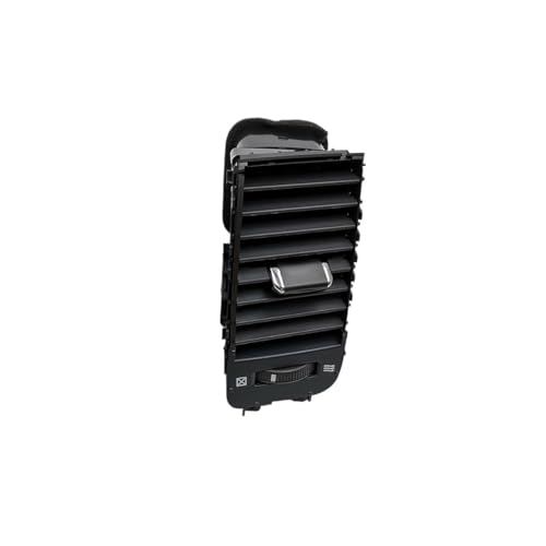 Grille de ventilation climatiseur pour Land Cruiser Prado 120 et GX470