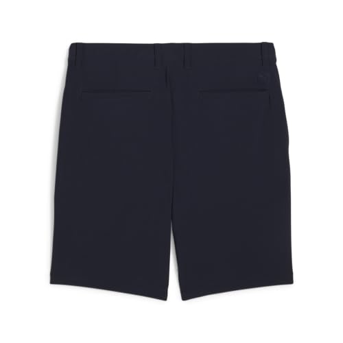 Image of PUMA Dealer Shorts 10