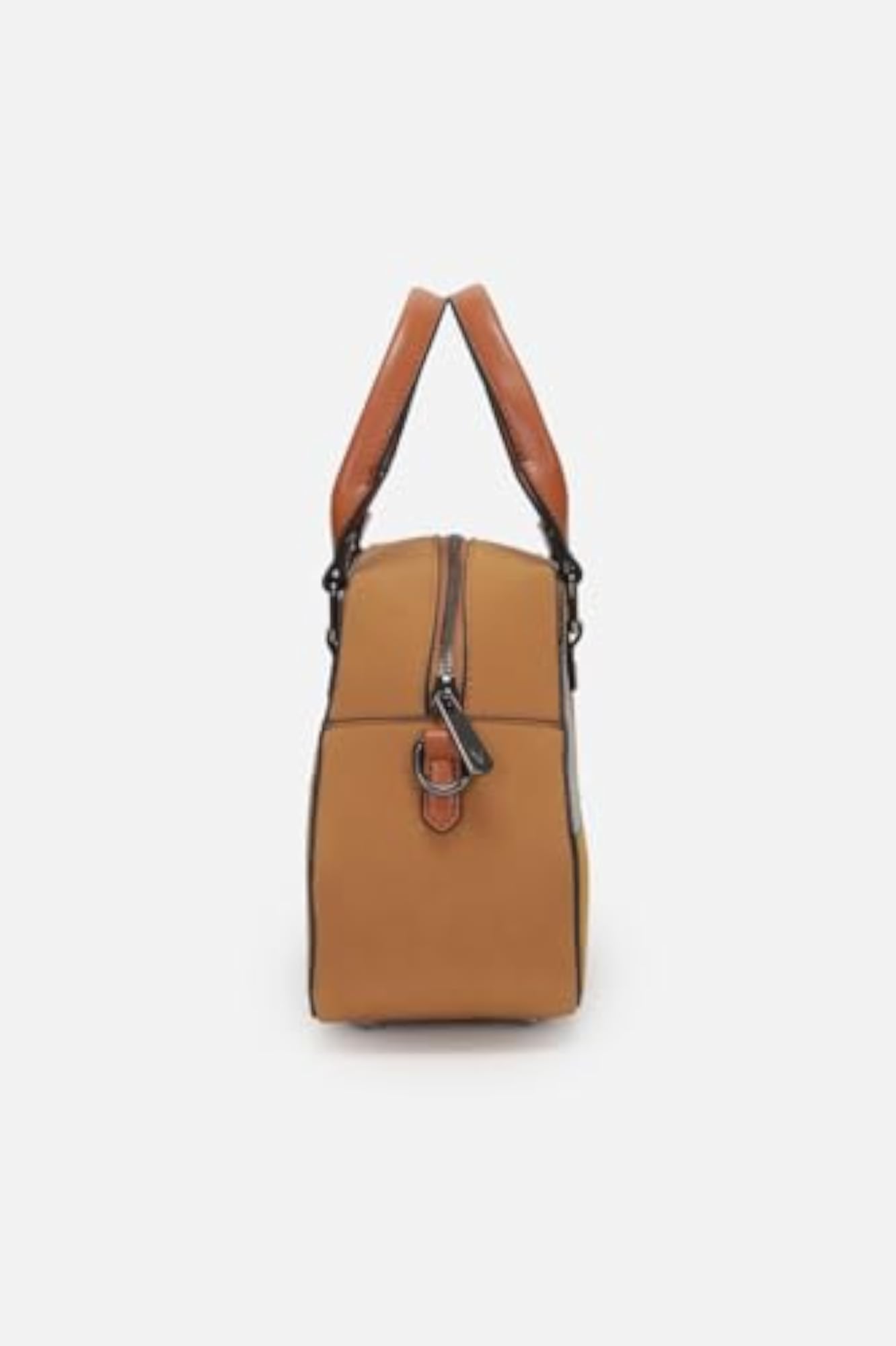 Women Multi Patterned Casual Sling Bag, Everyday Use