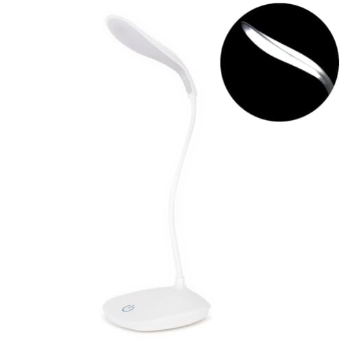 Image of Study Lamp