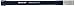 MINTCRAFT JL-CSL003 Cold Chisel