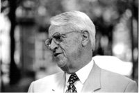 HALFFTER C. - PLANTO POR VICTIMAS DE LA VIOLENCIA -