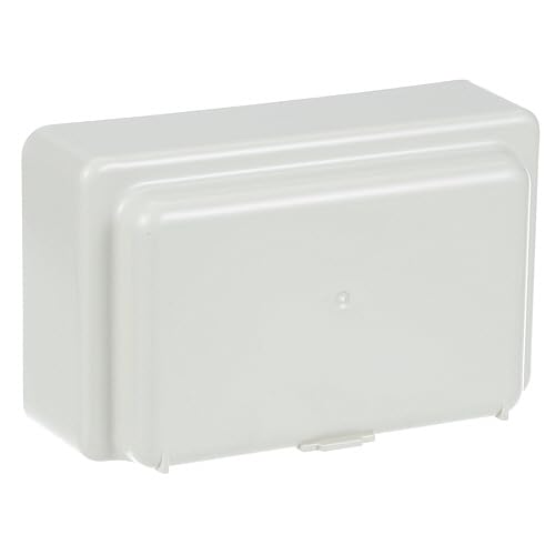 Exact FIT for CECILWARE 2231 Tray, DRIP (PLST) - Replacement Part BY MAVRIK