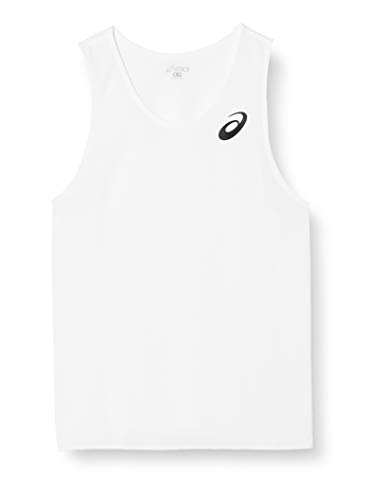 ランニングシャツ メンズ 通販 Amazon