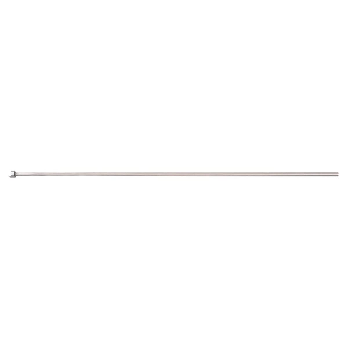 Starrett Depth Micrometer Rod - 0-25mm -17