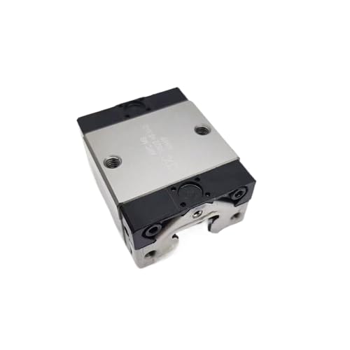 ARC15MS ARC20MS ARC25MS ARC30MS ���j�A�K�C�h�X���C�_�[�ACPC�Ή�(ARC 30 MS)