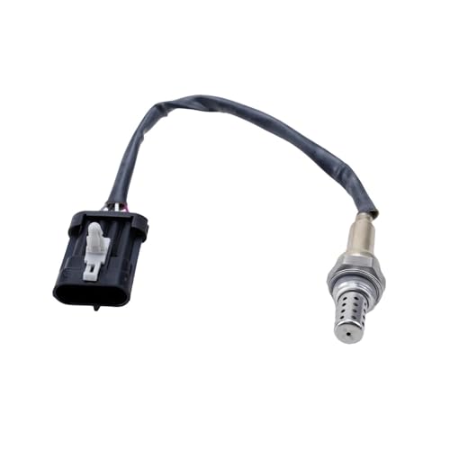 Capteur d'oxygène O2 pour Chery COWIN E3 FULWIN, pièce d'échappement compatible JAC J5 1.5