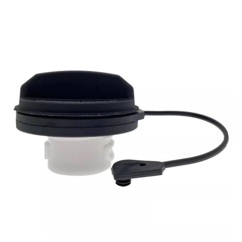 Tapa de tanque de combustible diésel LR053665 de Range Rover Sport
