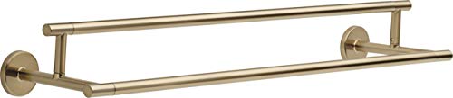 Delta Faucet 75925-CZ, 24 Inch, Champagne Bronze
