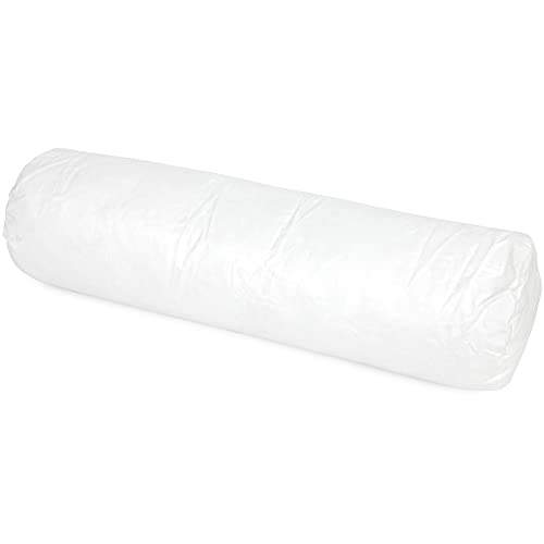 Linnea Traversin 70 cm GRIZZ'LIT Plumes 100% Plumes de Canard