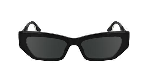 KARL LAGERFELD Women's KL6160S Sunglasses