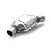 Magnaflow 49 State Converter 94074 Catalytic Converter
