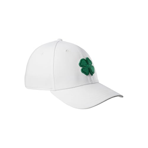 Image of Black Clover Premium Flex Cap