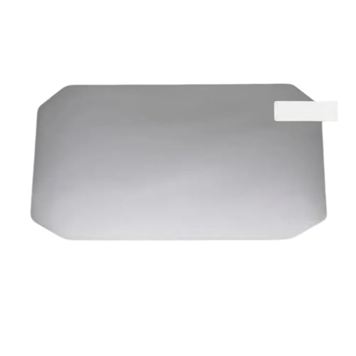 Film protecteur tableau de bord moto pour rouler serein au soleil