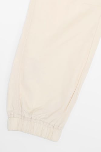 Image of Pantaloons Junior Boys Casual Pants
