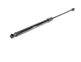  Passend für MB C T-Modell S203 Heckklappen-Gasdruckfeder A2039800364 Original