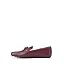 Oxblood