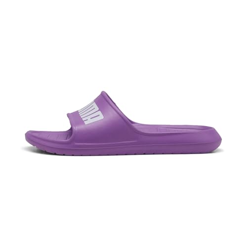 Image of Puma Unisex Adult Divecat v2 Lite Slide