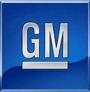 General Motors 22883320 - Fascia