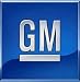 Genuine GM Underseat Storage for Extended Cab 23183670 by General Motors