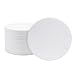 8 inch styrofoam disc