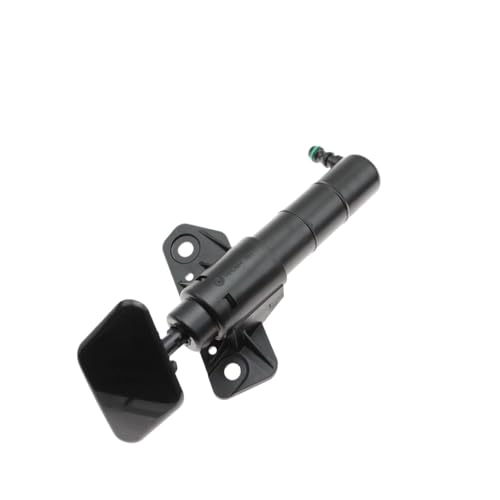 Pompe pulvérisation lave-phare droit 98670-3U000 pour KIA Sportage 3