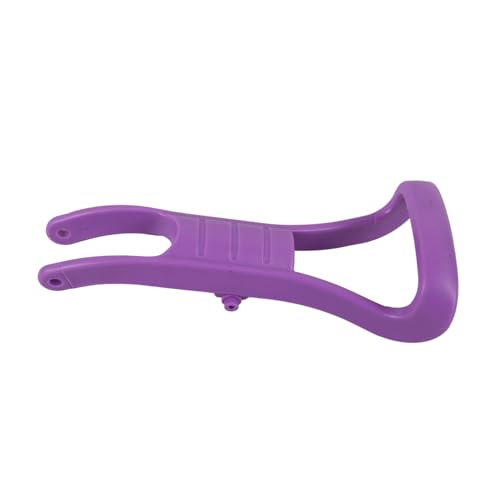 Didiseaon Mop Replacement Heads Sponge Mop Handle Commercial Use Replacement Parts