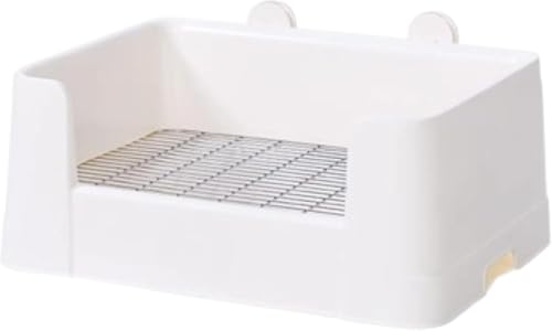 ETMpi ETM bg `` gC Zp[gR[i[gC P[Wł̔юUh~ ȒP (XeX|,zCg)