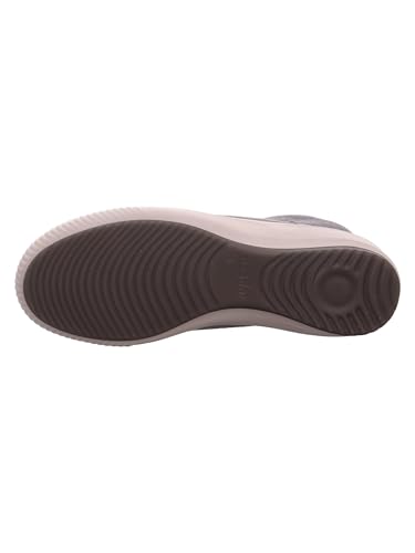Image of Legero Women's Low-Top Sneakers